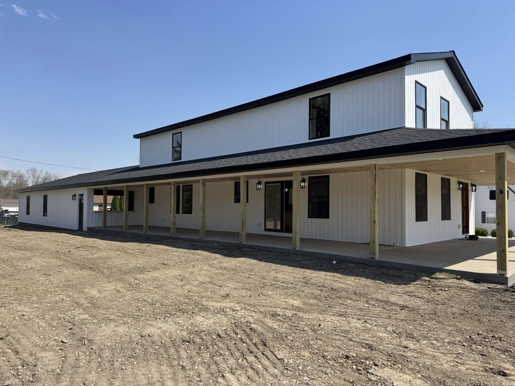 siding1